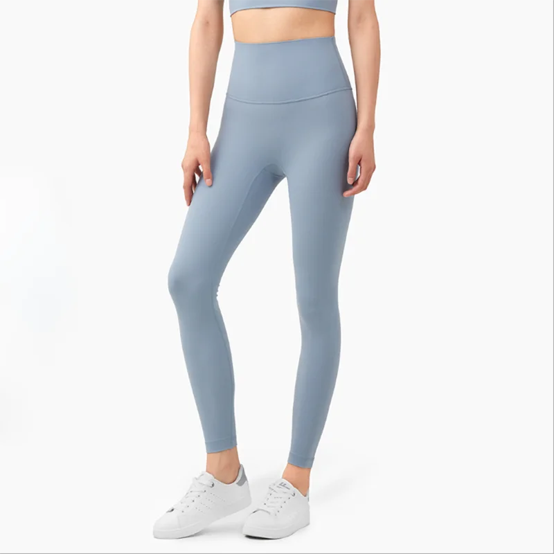 Female Full Length Leggings