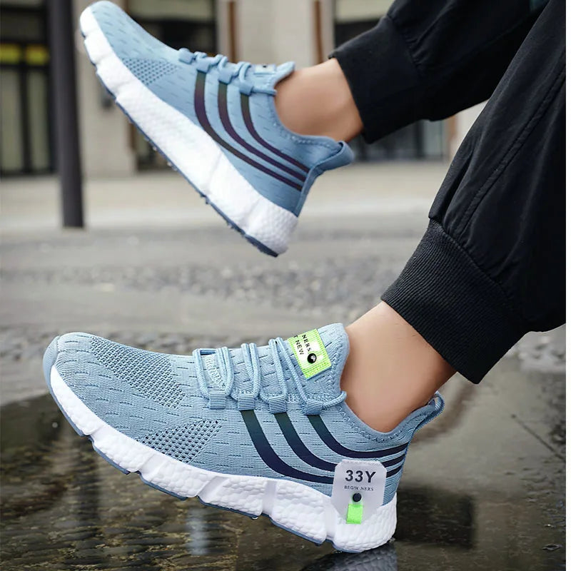 Comfortable Classic Casual Sports Shoes