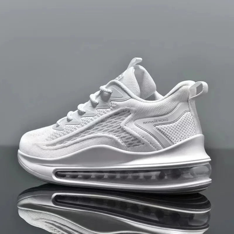 Men's Running Shoes