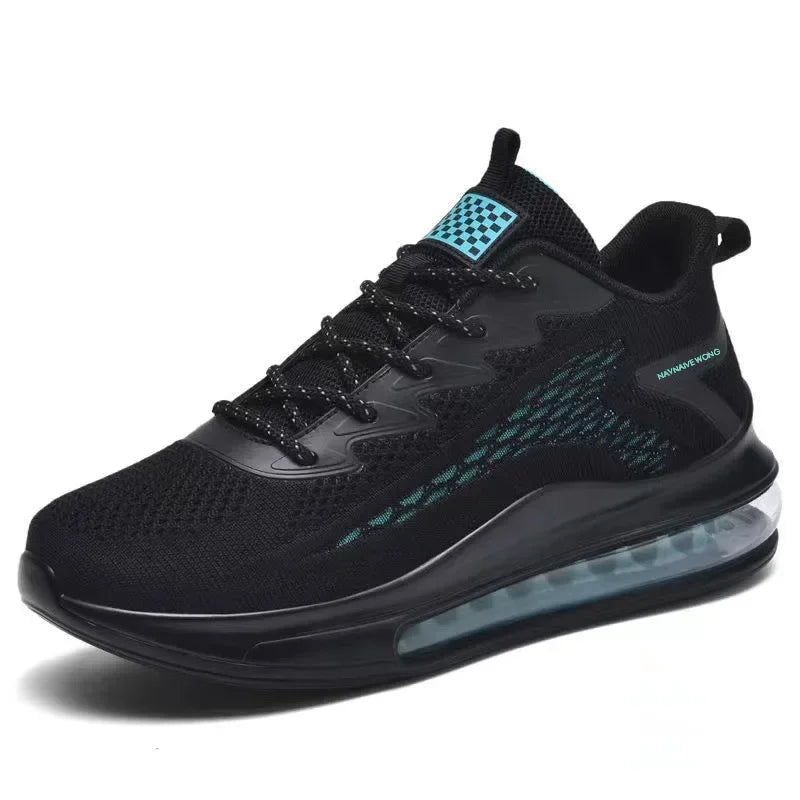 Men's Running Shoes