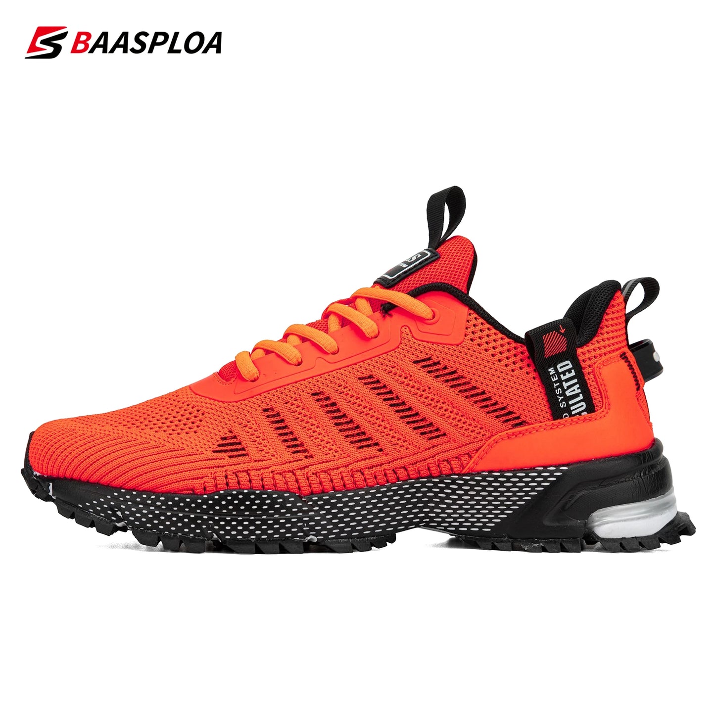 Men's Running Shoes