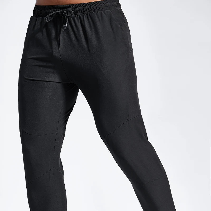 Men Sport Trousers