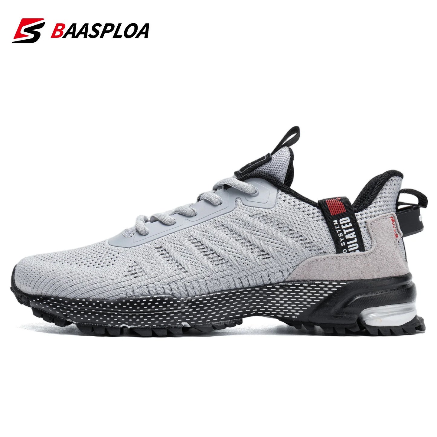 Men's Running Shoes