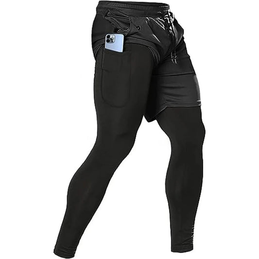 Men's Sport Pants